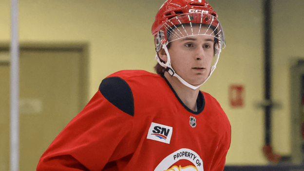 20250702_DEV_CAMP_FLA1743_JP