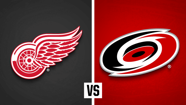 Mar. 4 @ DET, 7:00 p.m.