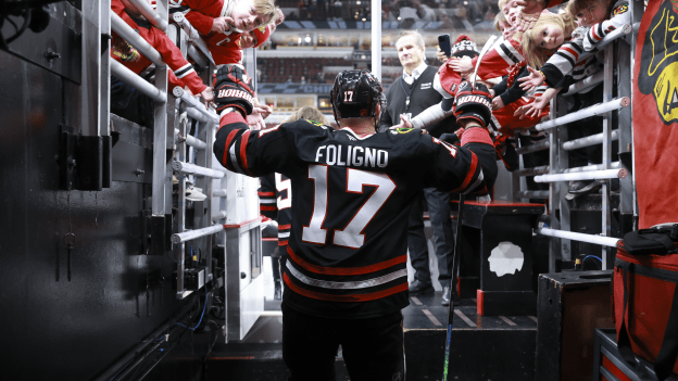 CAD12766_1_M2S4gWY1_20260123054933