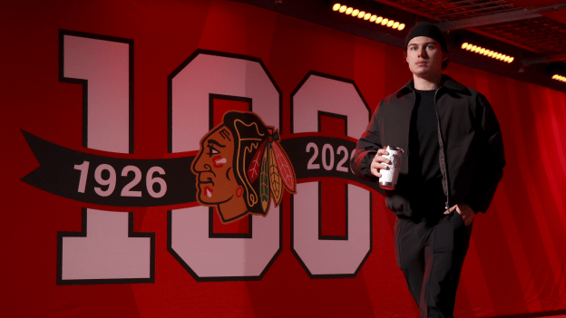 CAD16937_voKTkqxe_20251112083007