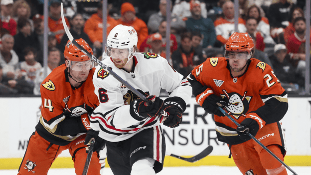 GettyImages-2250021098