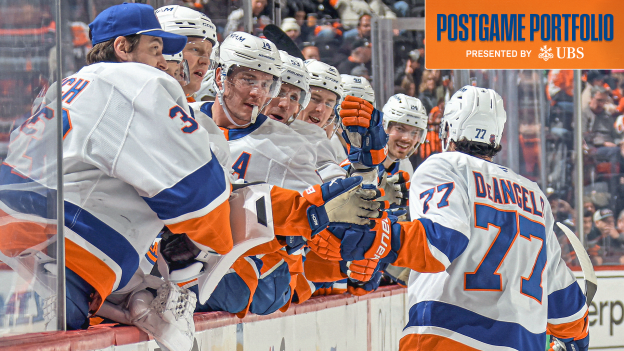 PostgamePortfolio_Away_1920x1080 012626 1