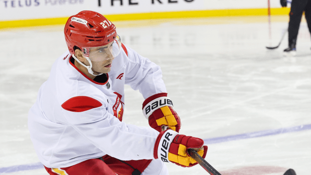 practice 04.04.25-07