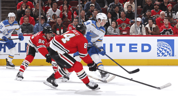 CAD10670_cQikl757_20260107094640