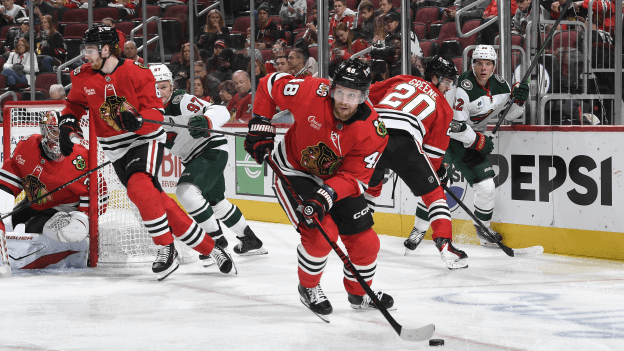 GettyImages-2248048974