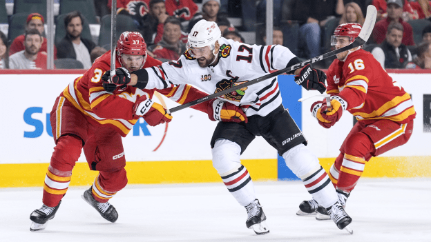 GettyImages-2245030358