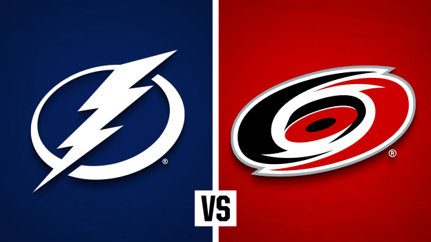Jan. 7 @ TBL, 7:00 p.m.