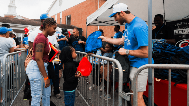 8.7.25 Slavo Event 3