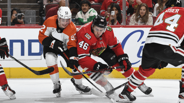 _DSC3183_a1qB7flc_20251223101045