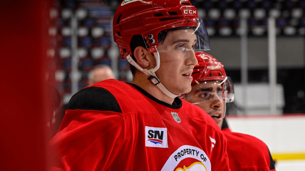 20250920_TRAINING CAMP_TL-24