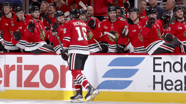 CAD11370_r0o61XA9_20251126084825