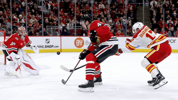 CAD12691_yQALKUiz_20260115083429