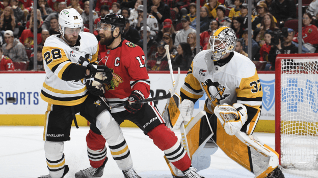 _BSP4525_iV9p2m6A_20251228065430