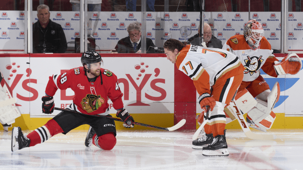 _BS11271_L9kACKMT_20251019055748