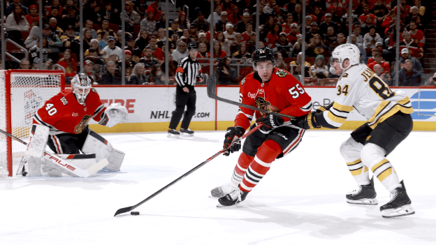 CAD16510_WEAQKK0s_20260117074423