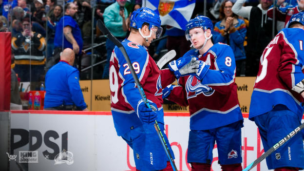 Untitled 16_9 Landscape (1) copy 9 (1)