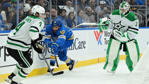 Untitled design (40)