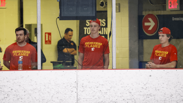 20250702_DEV_CAMP_FLA1308_JP