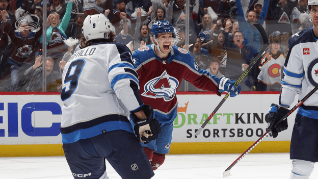 Untitled 16_9 Landscape copy