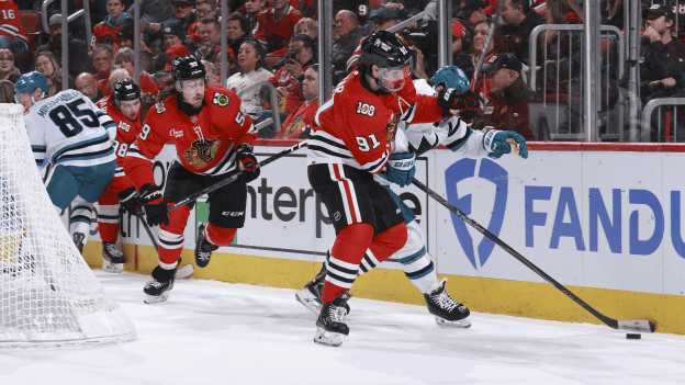 CAD10580_fv4KFZzP_20260202084558