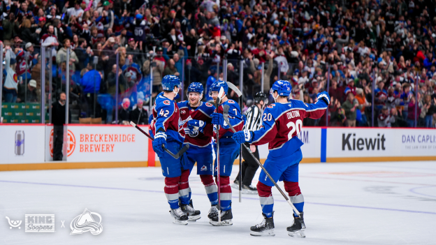 703044622-ksjanuary-landscape-3