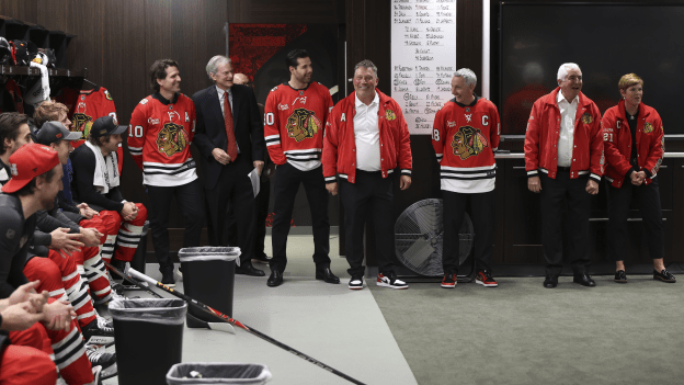 CAD19700_ZVkh3vn3_20251115070050