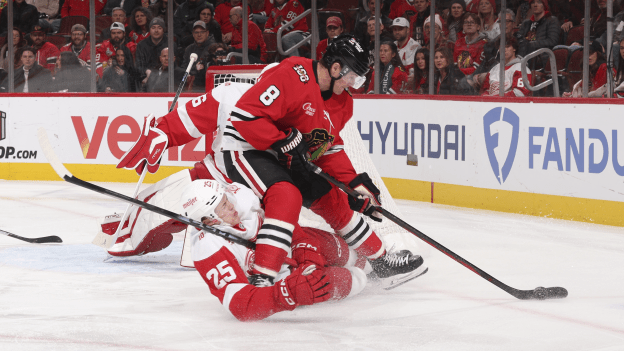 CAD19681_1RMISVuX_20251213083932