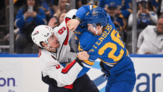 STL vs WSH (25)
