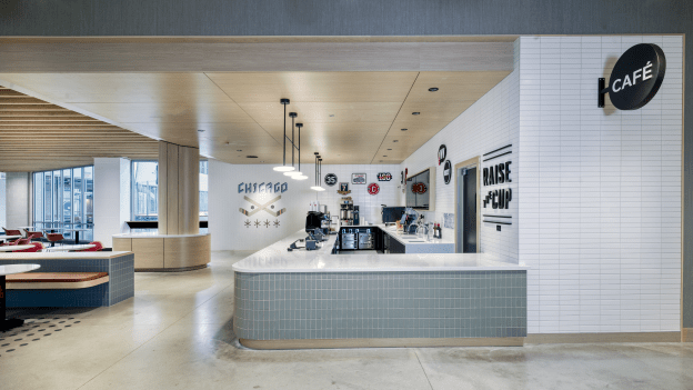 Raise the Cup Café_1