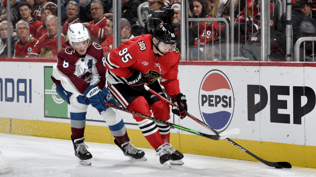 _DSC6975_G7vKAR8F_20251123062143