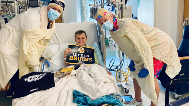 Screenshot 2023-10-28 at 2.11.36 PM