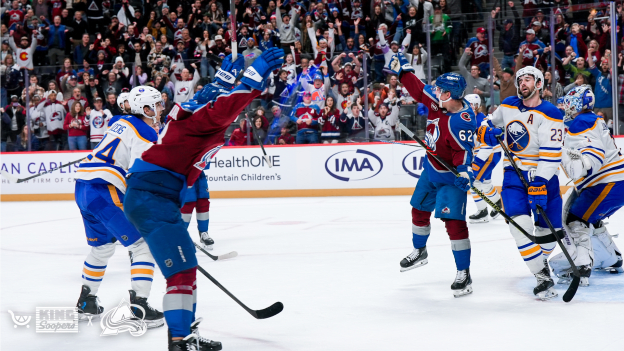 703043195-ksjanuary-landscape-1