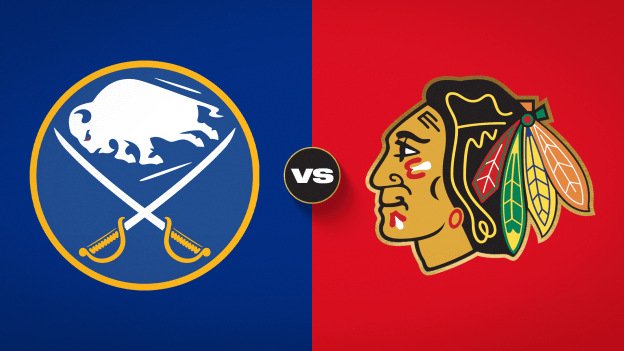 Monday, Apr. 13 - 7:30 p.m.