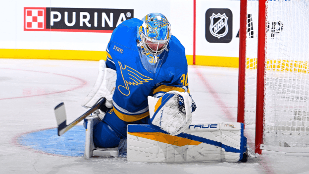 Untitled design (29)