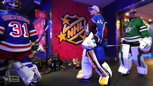 CA-2324-KS-16x9 7 (6)