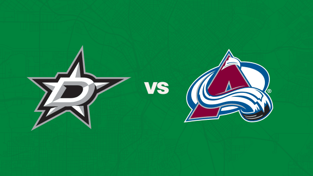 <center>Game 62: March 6, 2026</center>