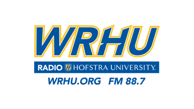 88.7 FM Hofstra University