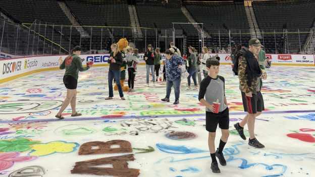 Screenshot 2025-05-13 at 2.07.24 PM