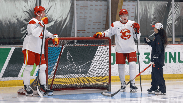 20250702_DEV_CAMP_FLA1795_JP