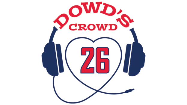 Dowd's Crowd
