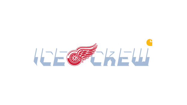 Ice Crew
