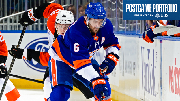 Untitled 16_9 Landscape - 2026-04-03T202722.823