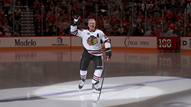 CAD19323_DPq3UU7v_20251213080619