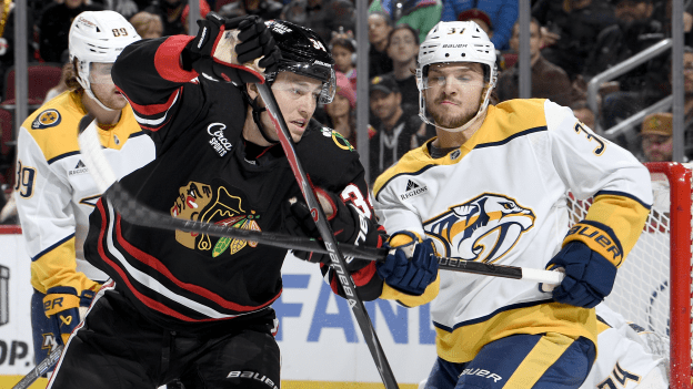 _DSC8815_Mq4JKhMf_20251128072909