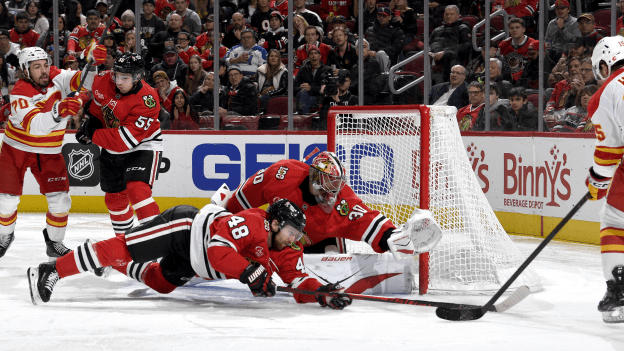 _BSP0583_aFetmO9M_20260115085833