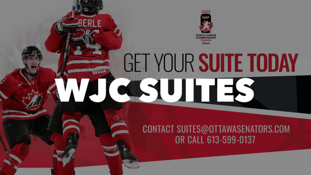 OTT- WJC Suites ENG