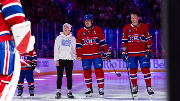 20251108-uta-mtl-_VMA1859