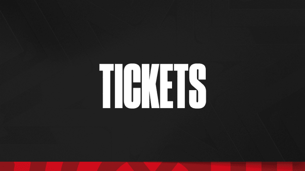 Tickets Home