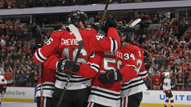 _BS13392_oT731JoF_20251028081701