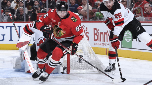 _BS17083_nYn1s3wA_20251112091336